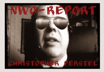 Die NWO packt aus – Die ganze Wahrheit