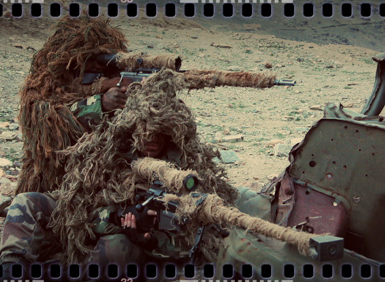 Taliban Taliban