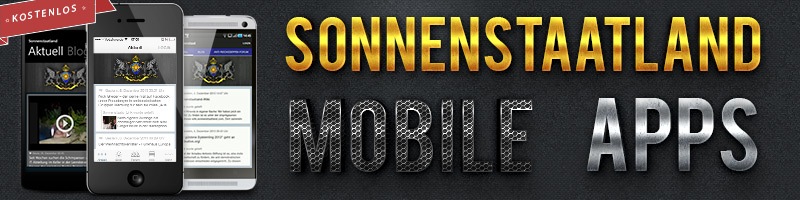 SSL Smartphone Apps