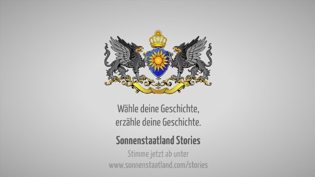 Sonnenstaatland Stories: Jahresrückblick 2013 – Querulanten, Reichsbürger, Rechtsextremisten, Politiker *UPDATE*