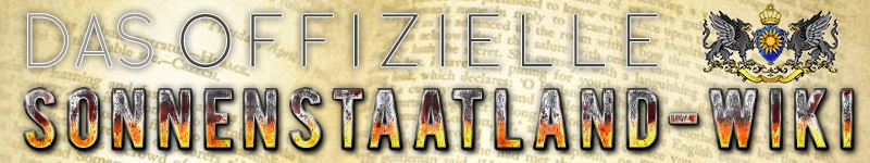 Sonnenstaatland-Wiki