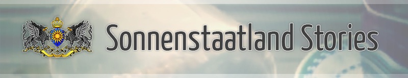 Stories Header