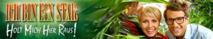 21436250,17358560,highRes,dschungelcamp_header