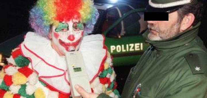 Dichtemessungen bestätigen Hohle-Erde-Theorie