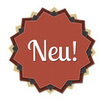 Neu!
