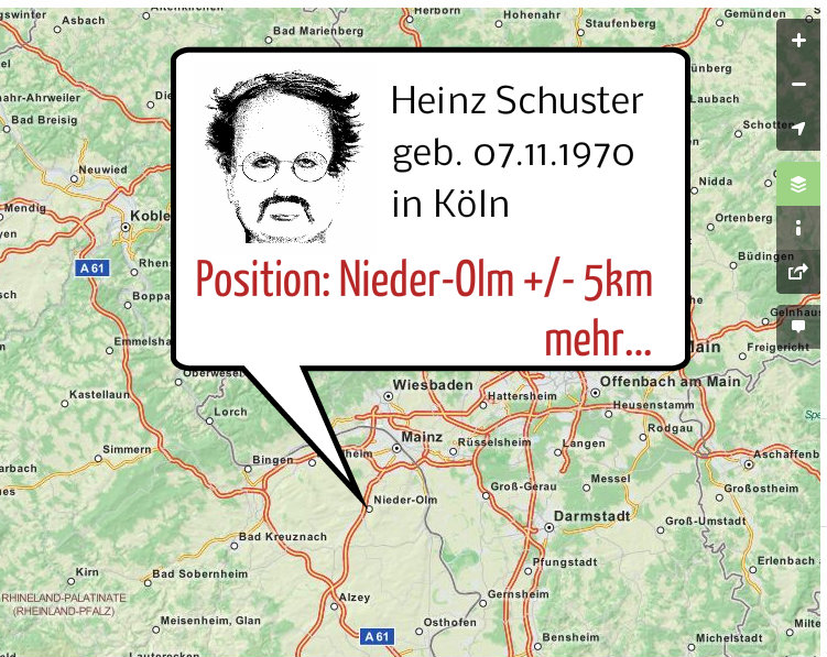 Bezahlte System-Trolle im Einsatz