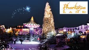 phantasialand-winter-gs-gr