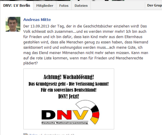 dnv1