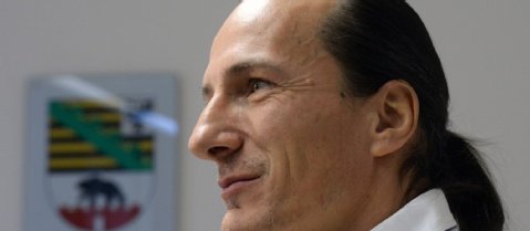 Prozessbericht: Peter Fitzek vor dem AG Dessau (Tag 3)