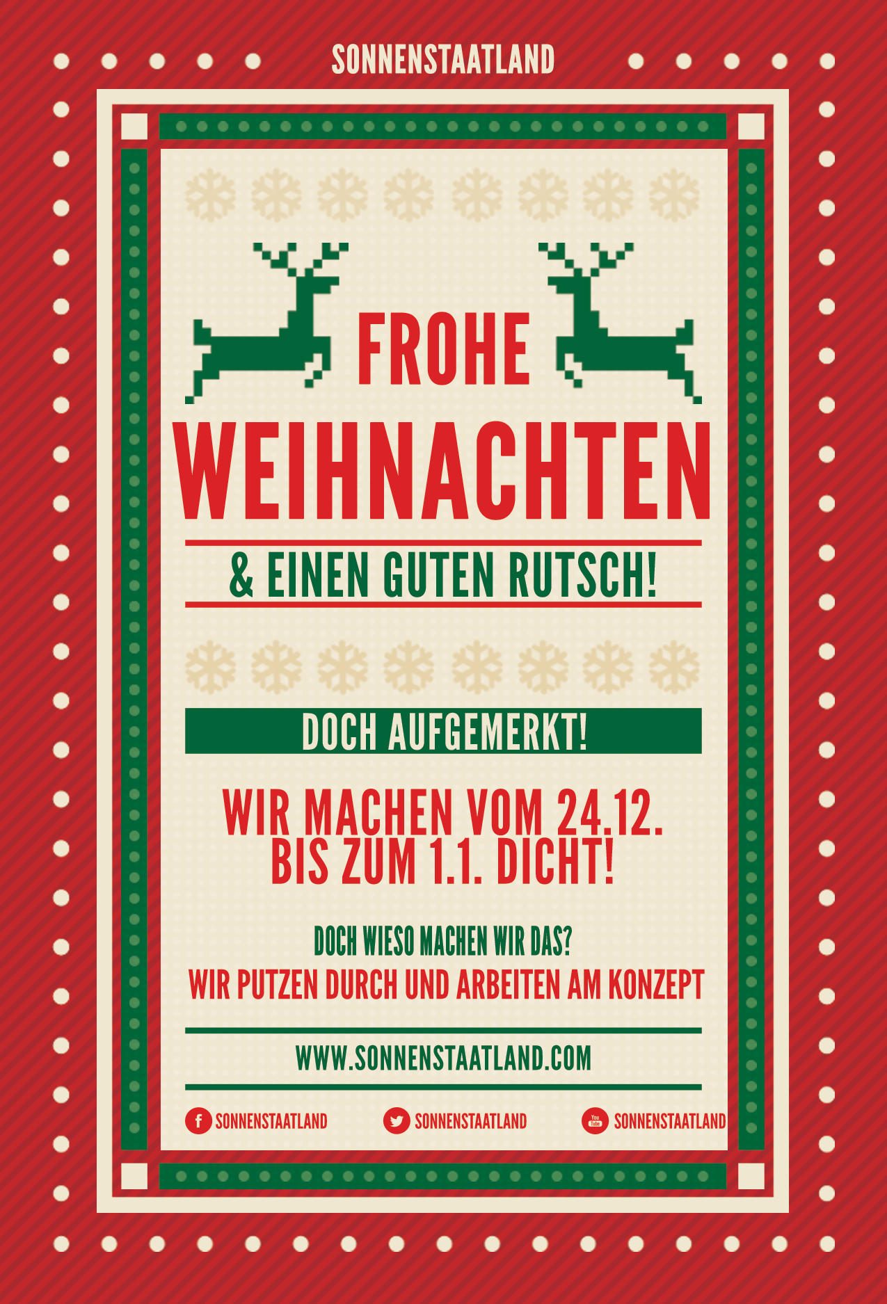 wir-machen-zu-ssl