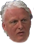 WakeUpNews :detlev: