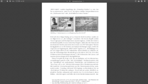 handbuch reichsbürger
