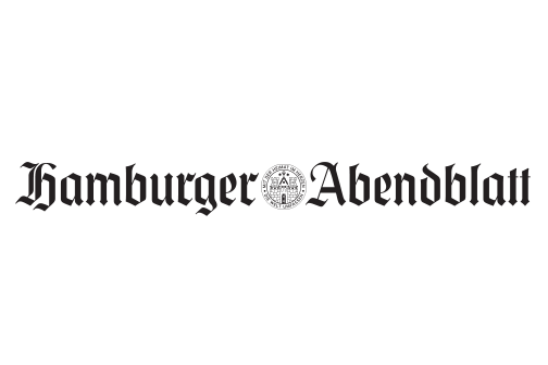 NeoNazis und „Reichsbürger“ bei der Polizei – nur …