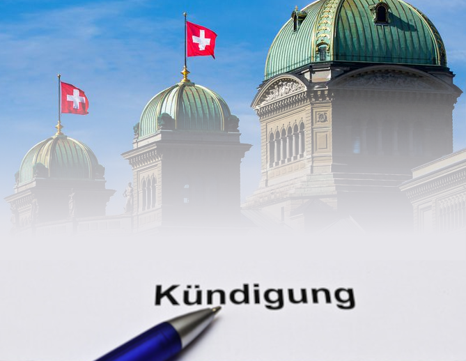 Das „Bombenprojekt“