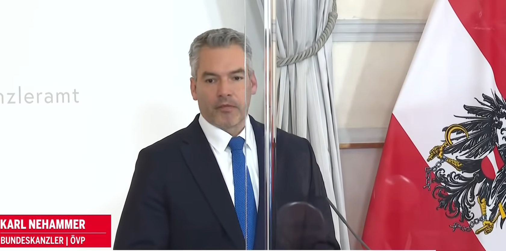 Wie man den Affen David so richtig auf die Palme bringt