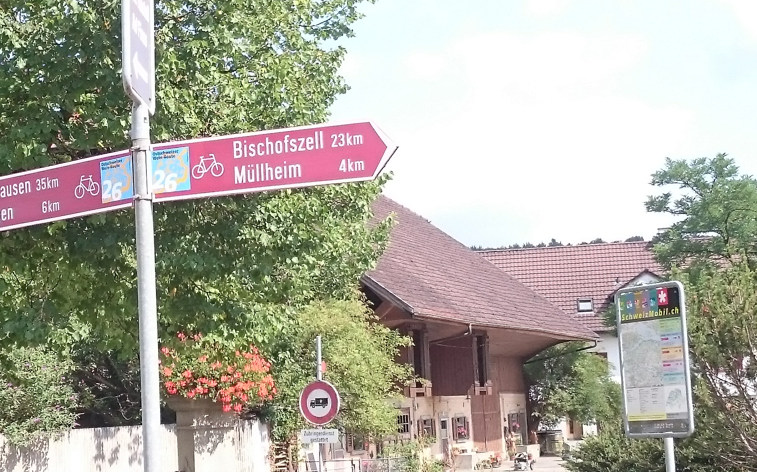 Strafsache Dr. Model, Teil 1: Einleitung