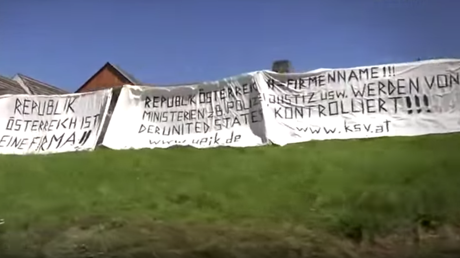 Strafsache Dr. Model, Teil 11: Konfrontation mit der “Causa Hollenbach” und die letzte goldene Brücke