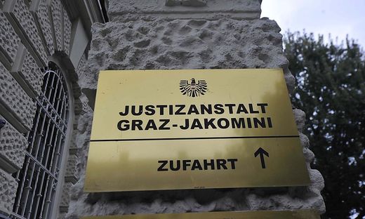 Was lange währt, wird endlich gut: Carl-Peter Hofmann wird ausgeliefert