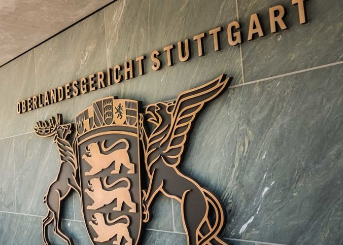 Prozessbericht aus Stuttgart: Zeugenaussagen